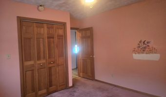 41 Main St, Allenstown, NH 03275