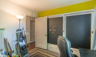 3120 Hermosa Dr, Napa, CA 94558