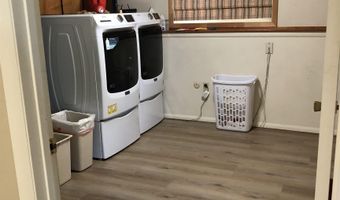 2726 Fairmont Dr, Burley, ID 83318