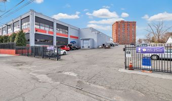 35-69 Benham Ave, Bridgeport, CT 06605