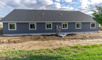 2301 2nd Ave, Bloomer, WI 54724