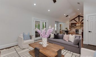 3039 N Alexander St, Charlotte, NC 28205