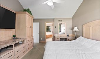 2351 Mallard Rd, Akron, OH 44319