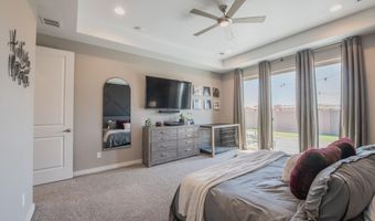 7928 TEABERRY Rd NW, Albuquerque, NM 87120