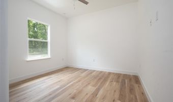 10291 NE 126TH St, Archer, FL 32618