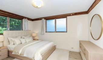 47-481 Ahulimanu Pl, Kaneohe, HI 96744