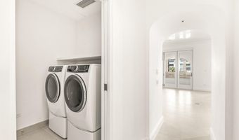 30 Mark Twain Ln 201, Alys Beach, FL 32461
