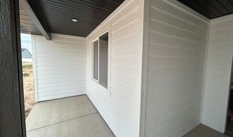 1966 W 4750 N, Enoch, UT 84721