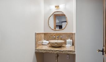 415 E Dean St. # 25 Week 6, Aspen, CO 81611