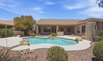 5559 E SIERRA SUNSET Trl, Cave Creek, AZ 85331