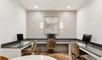 626 SHUG JORDAN Pkwy, Auburn, AL 36830