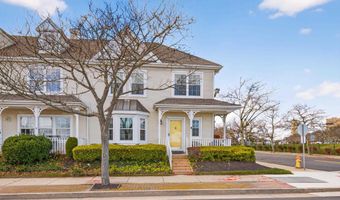 20 Lighthouse Ct 20, Atlantic City, NJ 08401