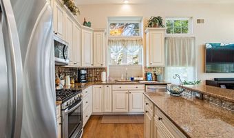 11 JUMPING BROOK Ln, Barnegat, NJ 08005