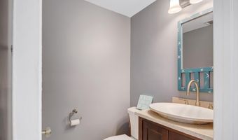 4 E 20TH St, Barnegat Light, NJ 08006