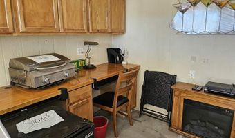 14010 S Amado Blvd 323, Arizona City, AZ 85123