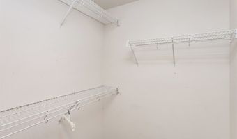 2840 Ashland Ct, Altoona, IA 50009