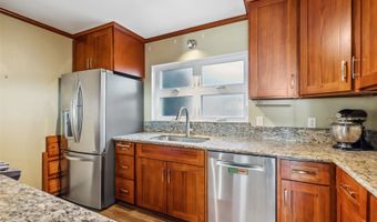 92-1019 Makakilo Dr 63, Kapolei, HI 96707