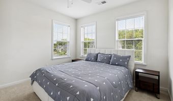 2201 MONTICELLO Ct, Fort Washington, MD 20744
