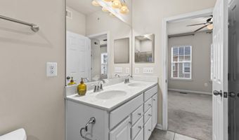 7118 ROWLOCK Aly, Beltsville, MD 20705