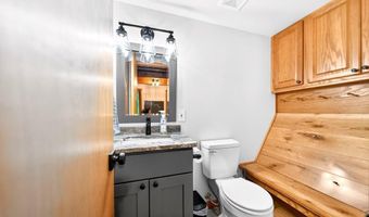 927 Wilkins Hollow Rd, Addison, PA 15411