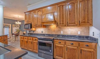 1350 BLANTON, Adamsville, TN 38310
