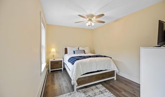 41 White Deer Cir, Bar Harbor, ME 04609