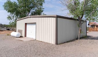 47 ROAD 2400, Aztec, NM 87410