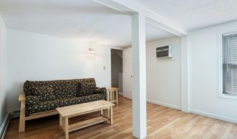 94 Hiram Hill Rd, Hiram, ME 04041