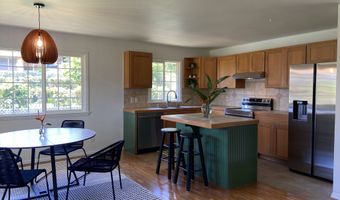 2502- D PUU Rd, Kalaheo, HI 96741