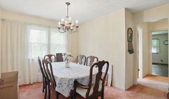 1914 S Avon Ave, Avon, IN 46123