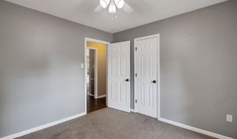4166 MEADOW FIELD Ln, Bartlett, TN 38135