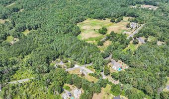 164 Adams Rd, Candia, NH 03034