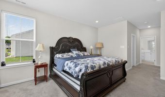 23 CARNEY Ct, Dover, DE 19904