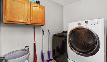 6560 US Highway 14, Arena, WI 53503
