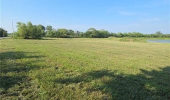 E 1550 Road, Baldwin City, KS 66006
