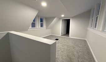 10 Greenleaf Ct, Belmont, NH 03220