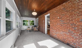 1110 BELLEMORE Rd, Baltimore, MD 21210