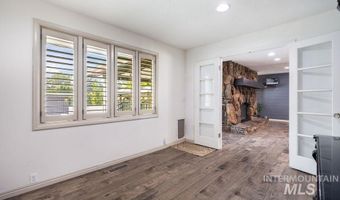 2120 Idaho Ave, Caldwell, ID 83605