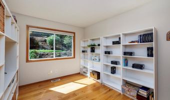 18820 SW KELLY VIEW Loop, Beaverton, OR 97007