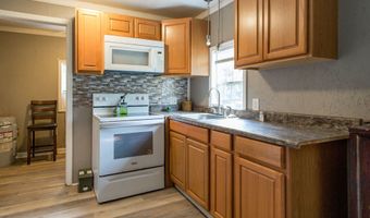 2512 Beulah Church Rd, Alma, GA 31510