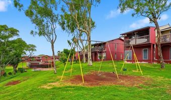 92-908 Palailai St 63, Kapolei, HI 96707