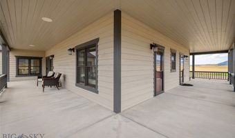 2428 Rector Rd, Belgrade, MT 59714