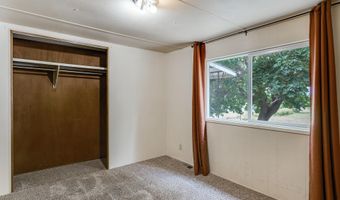 7421 WELLS St, Bonners Ferry, ID 83805