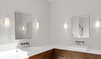 11 Brant Drive Lot 5.10, Atlantic Highlands, NJ 07716
