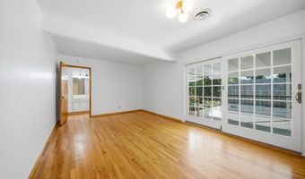 6082 Schuyler St, San Diego, CA 92139