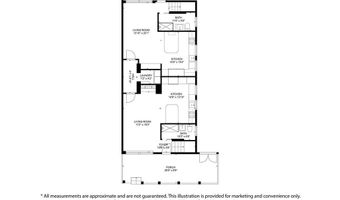 6 Macalder St, Narragansett, RI 02882