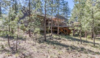 13582 Hollyhock BBH13, Black Butte Ranch, OR 97759