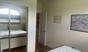 2812 H E Johnson Rd, Alvaton, KY 42122