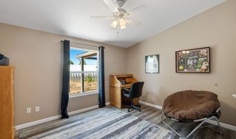 1285 W Justray Ranch Road Rd, Chino Valley, AZ 86323