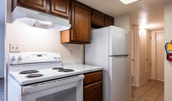 3532 Tyson Pl Apt B, Albuquerque, NM 87107